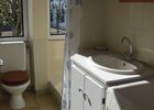 salle-d-eau-modifiee-46739