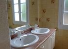 salle-d-eau-nv-format-102057