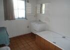salle-d-eau-remaniee-17023