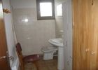 salle-de-bain-718