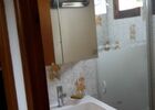 salle-de-bain-126693