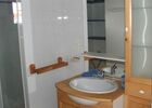 salle-de-bain-129297