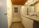 salle-de-bain-132667