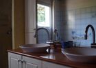 salle-de-bain-132056
