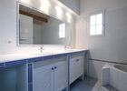 salle-de-bain-double-vasque-132674