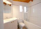 salle-de-bain-location-132682