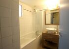 salle-de-bain-location-132697