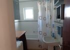 salle-de-bain-modifiee-132730