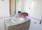 salle-de-bains-fee-modifiee-106118