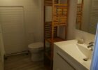 salle-de-douche-wc-132520