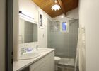 salle-deau-double-vasque-132664