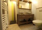 salle-deau-location-132691