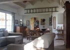 salle1-modifiee-135617