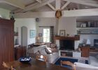 salle2-modifiee-135618