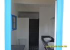 sdb-1-nv-format-693