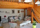 sejour-1-2015-modifie-128922