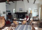 sejour-1-nv-format-129320