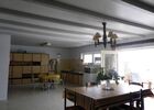 sejour-cuisine-464