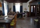 sejour-salon-option-site-2014-2484