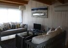 sejour1-nv-format-129280
