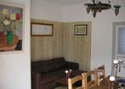sejourcoinsalon-dec-2013-1961