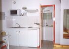 studio-a-1746
