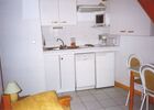 studio-c-1744