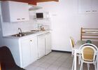 studio-d-1745