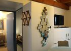 studio-location-132699