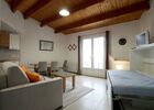 studio-vacances-location-132685