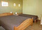 p1010660-nv-format-921