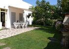 p1010151-jardin-gde-maison-2013-bis-1602