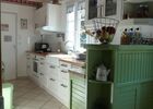 p1040359-copie-128926