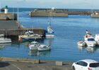 port-modifie-46737