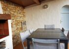 patio-modifie-132646
