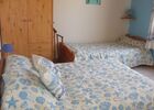 passiflores-chambre2-52892