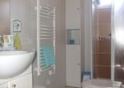 passiflores-salle-d-eau-52893