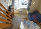 photo-modifiee-46736