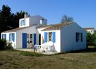 photo-pour-parution1-1295