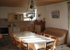 photos-colette-taraud-009-1604