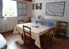 piece-de-vie-1-nv-format-1446