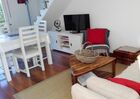 piece-de-vie-2-modifiee-116315