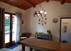 piece-de-vie-2-modifiee-132647