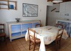 piece-de-vie-2-nv-format-1447