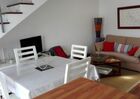 piece-de-vie-3-modifiee-116318
