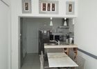piece-de-vie-3-modifiee-135805