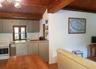 piece-de-vie-modifiee-132648