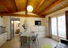piece-de-vie-appartement-132698