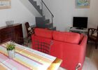 piece-de-vie-formatee-127408