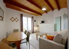 piece-de-vie-studio-132684